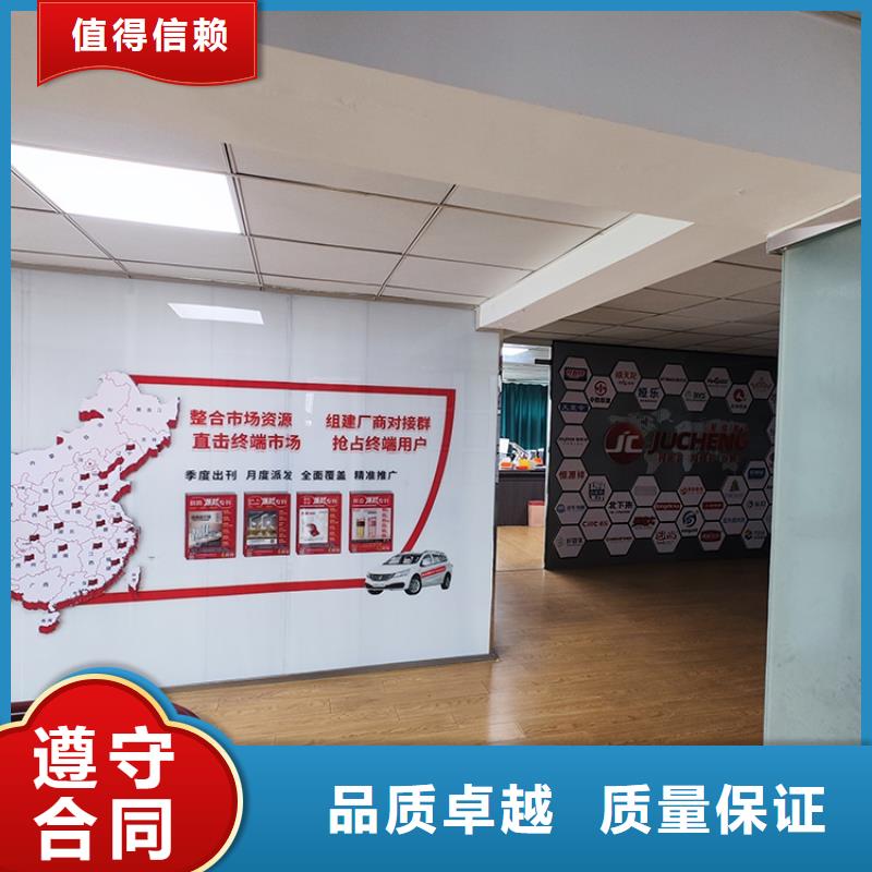 展會【展臺搭建】從業(yè)經(jīng)驗豐富講究信譽