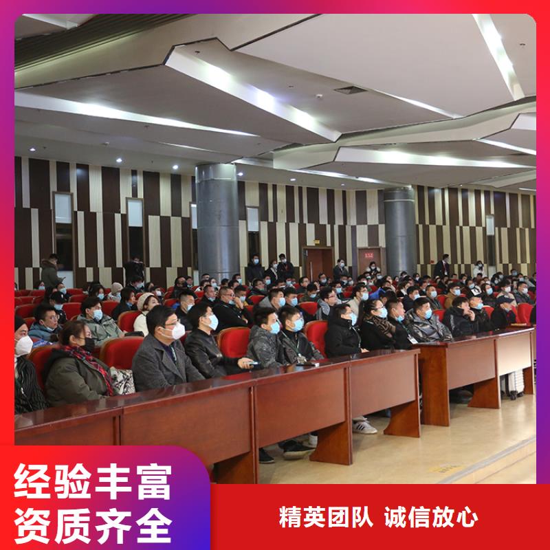 展會【展廳展覽展館施工】正規(guī)公司快速響應(yīng)