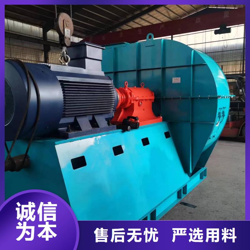 D55-41-1.3、D55-41-1.3技術(shù)參數(shù)N年專注