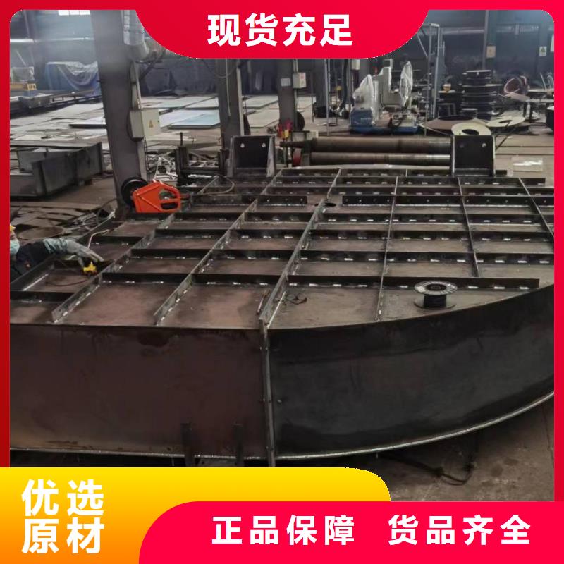 2026已更新(今日/批发)高温风机6-48离心通风机厂家