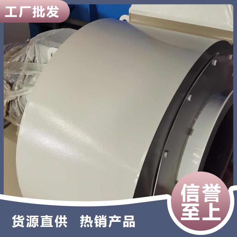 山東風(fēng)機(jī)山東風(fēng)機(jī)9-28離心通風(fēng)機(jī)價(jià)格合理