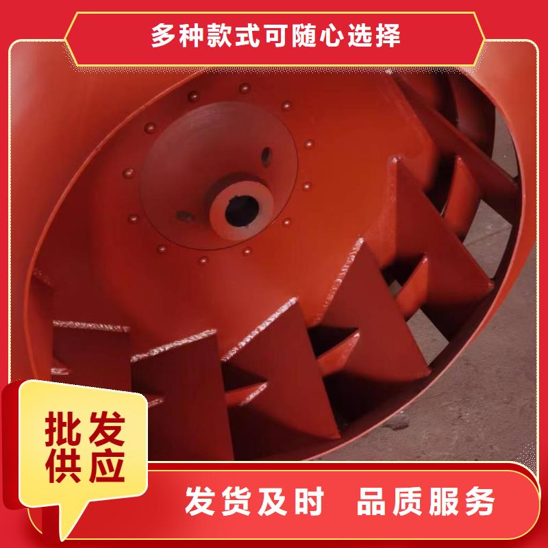 防腐风机-高标准高质量满足您多种采购需求