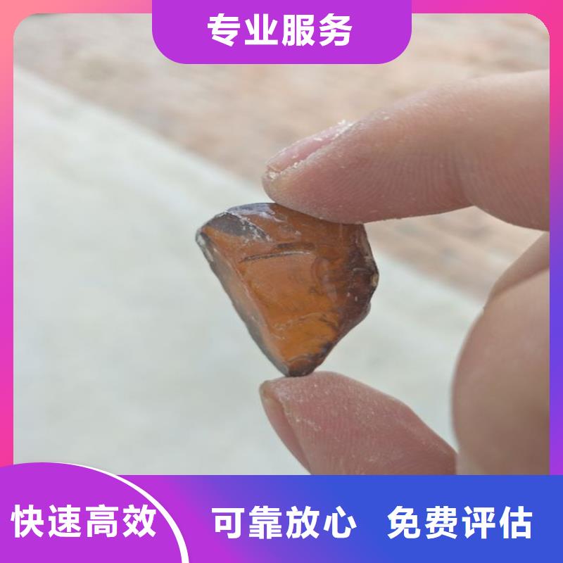 回收硬脂酸鉛中心當?shù)厣a(chǎn)廠家