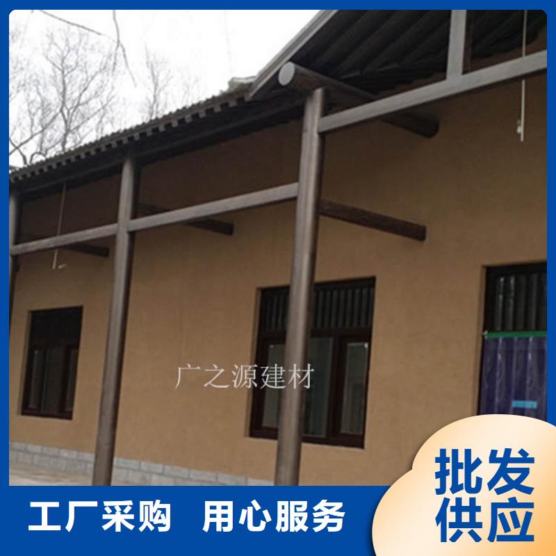 雅晶石質(zhì)感涂料墻面做法細(xì)砂同城生產(chǎn)商