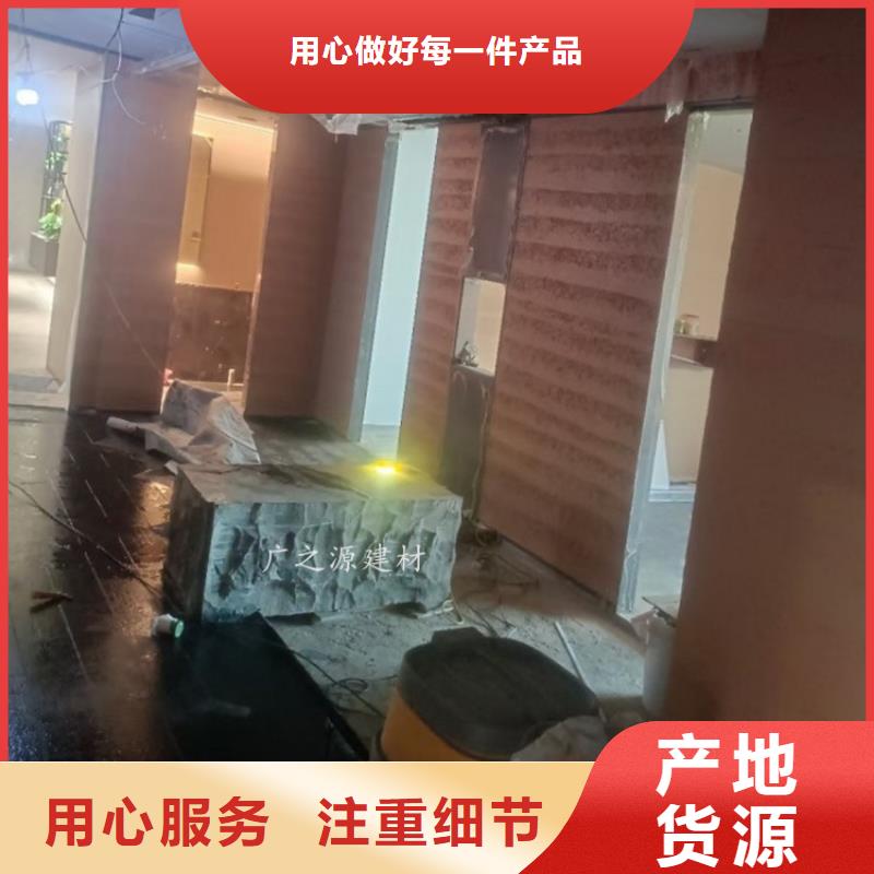 【夯土漆-[生態(tài)干粉稻草漆]來(lái)圖來(lái)樣定制】廠家現(xiàn)貨供應(yīng)