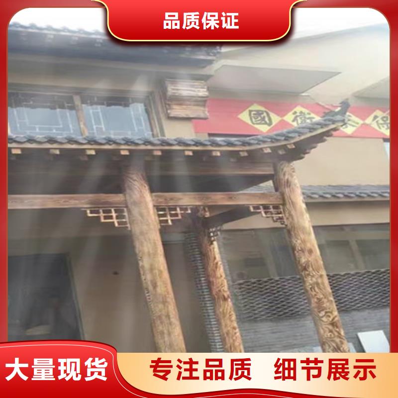 鄉(xiāng)村改造黃泥巴墻涂料源頭廠家銷售的是誠信