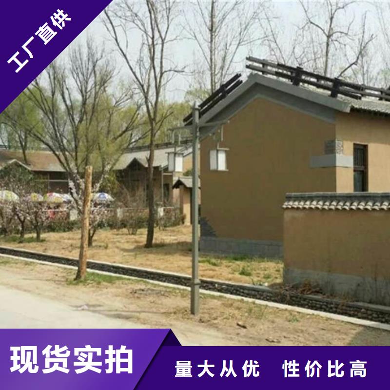 米灰色
仿古稻草漆
廠家報價工程施工案例