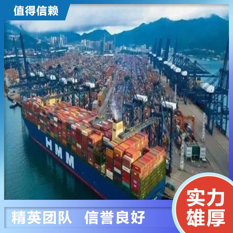 半掛車培訓(xùn)V形彎教學(xué)價格低于同行高品質(zhì)