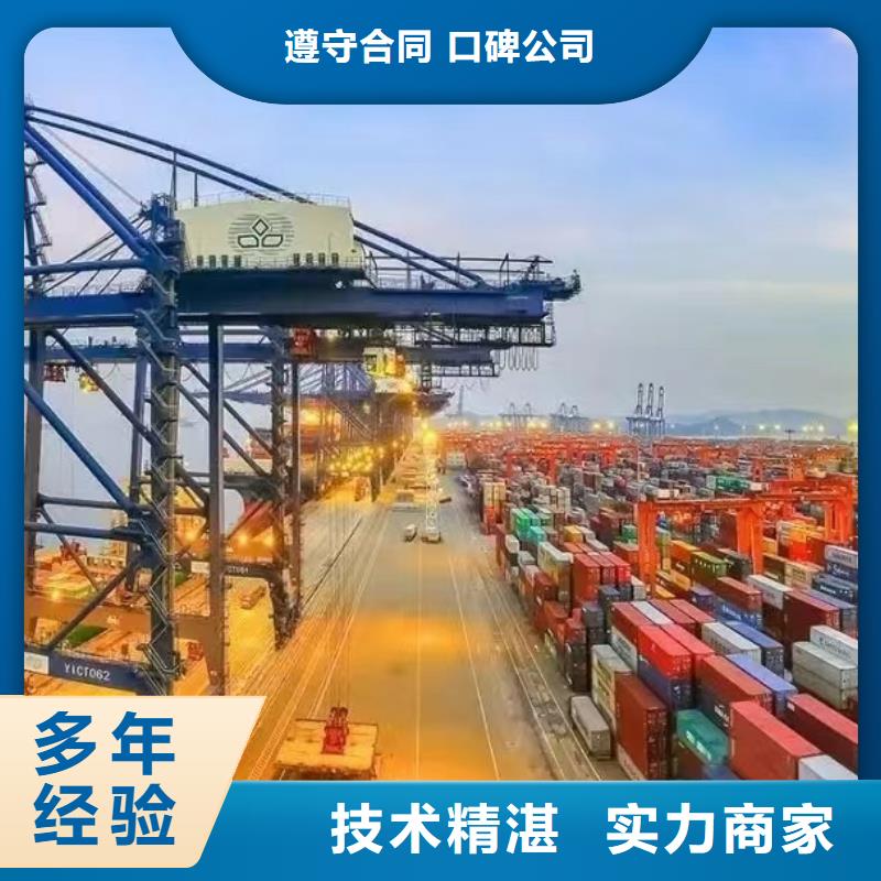 半掛車培訓(xùn),培訓(xùn)半掛車品質(zhì)好本地經(jīng)銷商