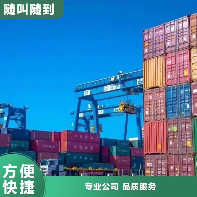 半掛車培訓(xùn)增駕A2駕駛證價格低于同行