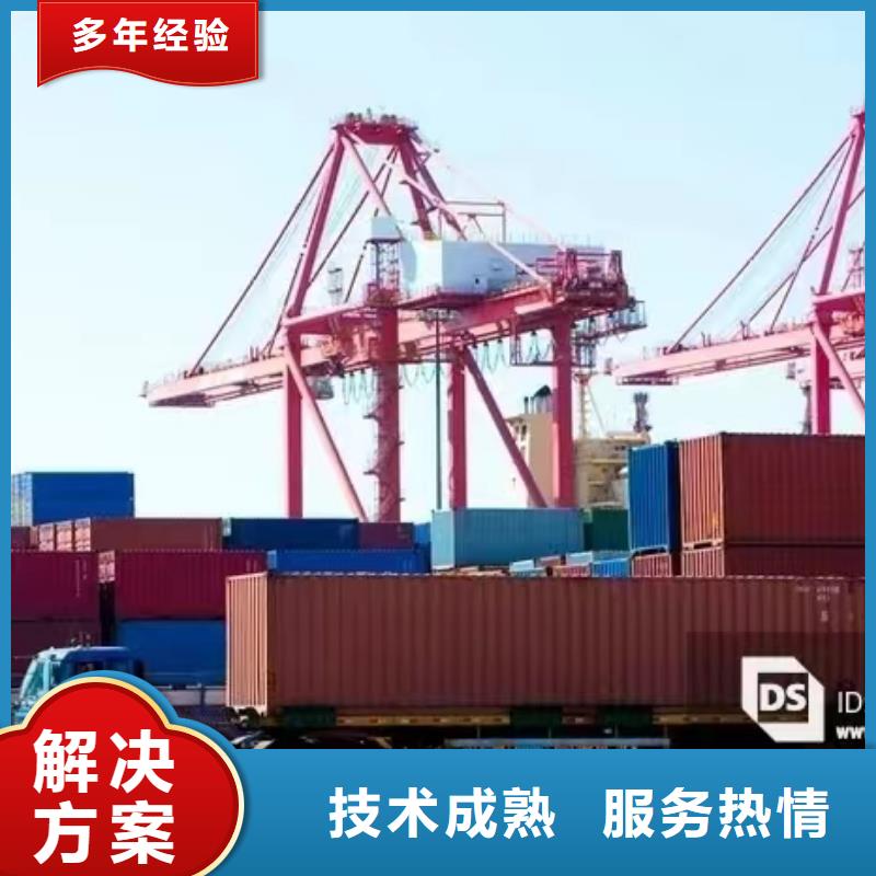半掛車培訓(xùn)【練習(xí)半掛車倒車】專業(yè)服務(wù)本地公司