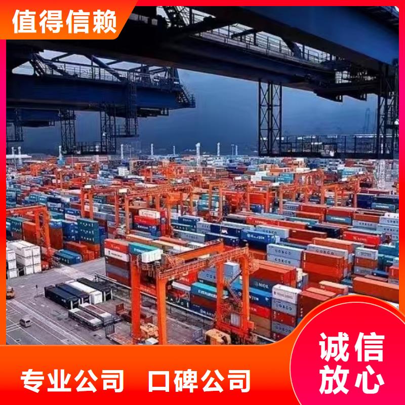 半掛車培訓(xùn)a2半掛車培訓(xùn)從業(yè)經(jīng)驗(yàn)豐富好評(píng)度高