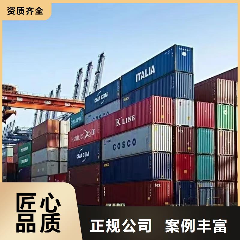 半掛車培訓左側(cè)倒車教學有實力專業(yè)可靠
