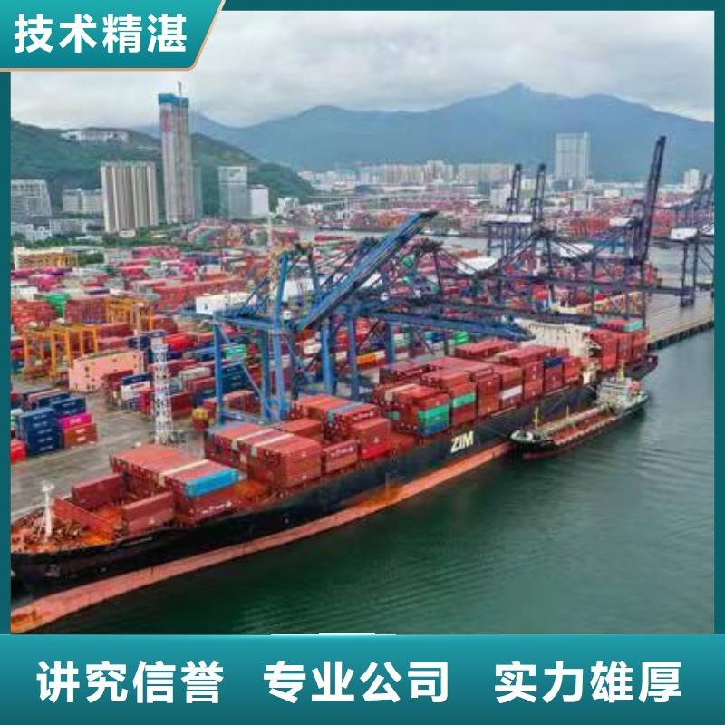 半掛車培訓(xùn)專業(yè)服務(wù)實(shí)力雄厚