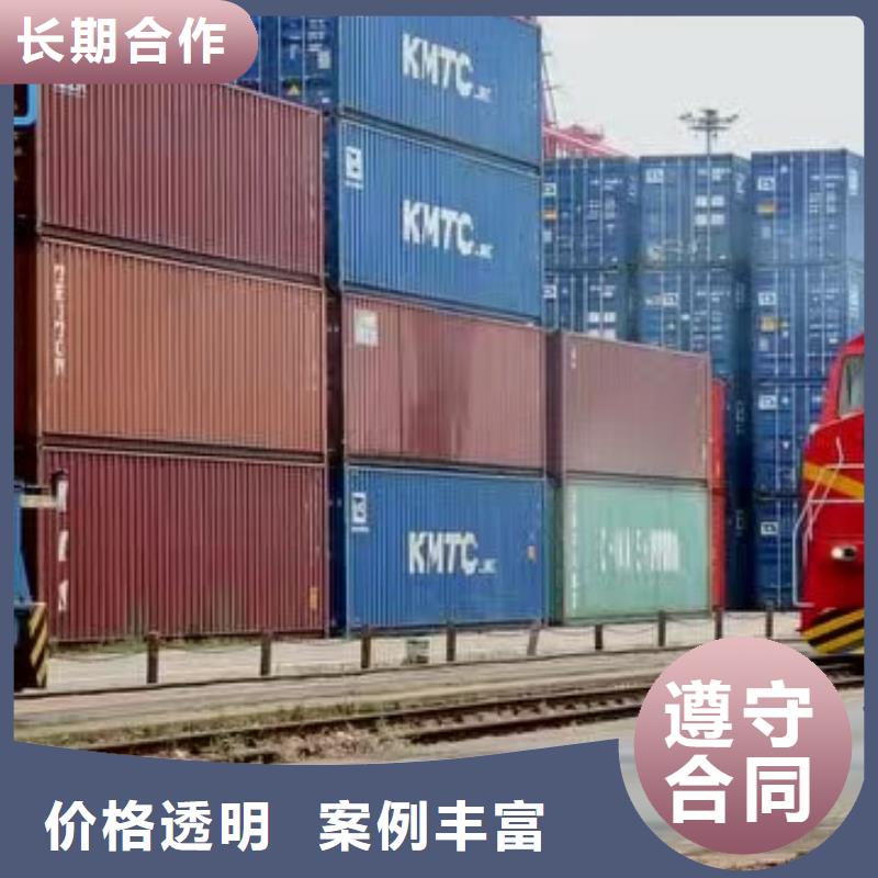 半掛車培訓(xùn),半掛車技術(shù)培訓(xùn)快捷長(zhǎng)期合作
