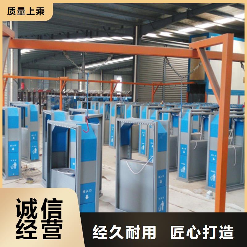 廣告垃圾箱質(zhì)量可靠同城服務(wù)商