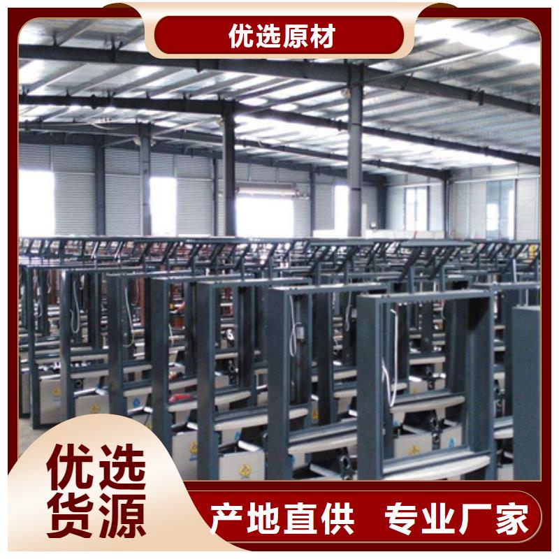發(fā)貨速度快的戶外廣告垃圾箱生產(chǎn)廠家本地貨源