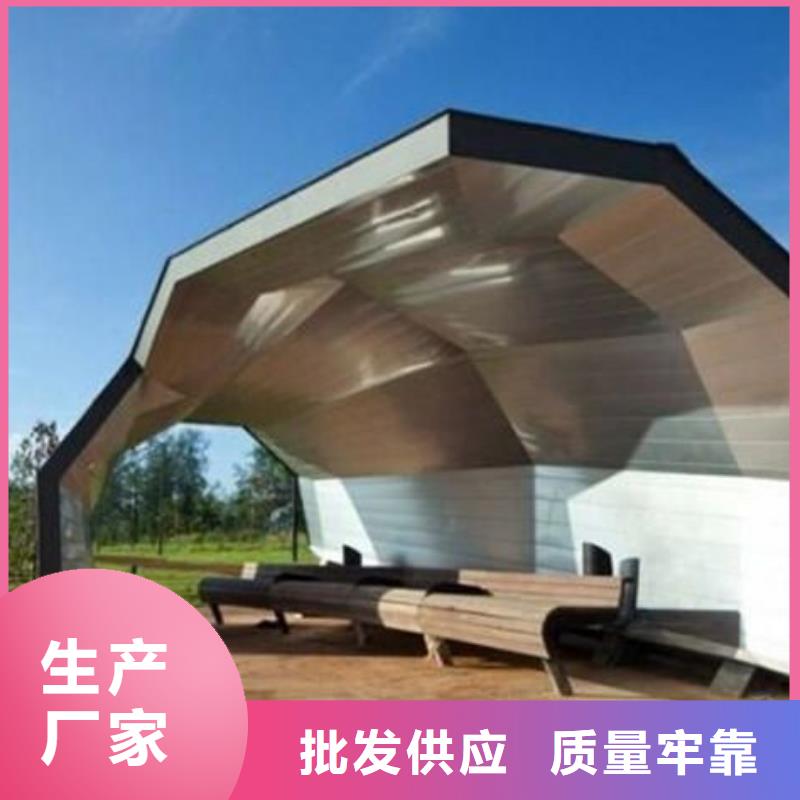 候車亭來(lái)圖定制本地貨源