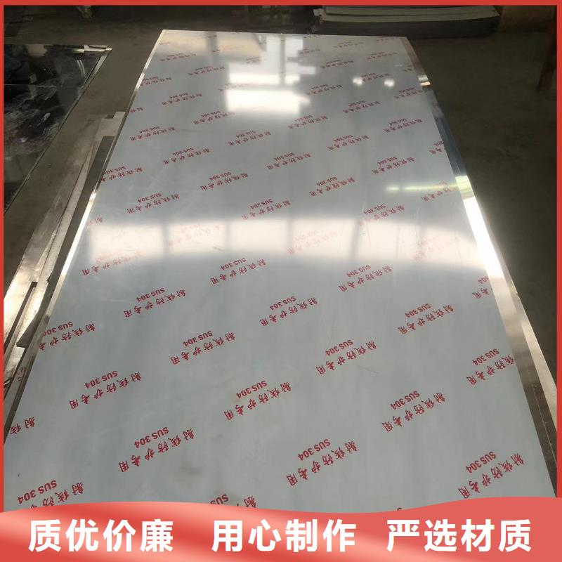 铅门种类满足多种行业需求