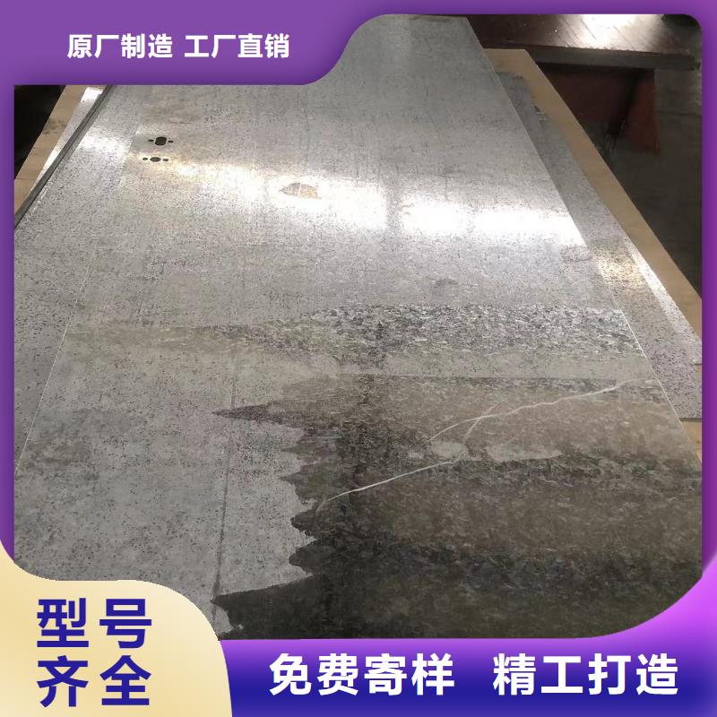 醫(yī)用防輻射鉛門(mén)質(zhì)量嚴(yán)格把控就近發(fā)貨