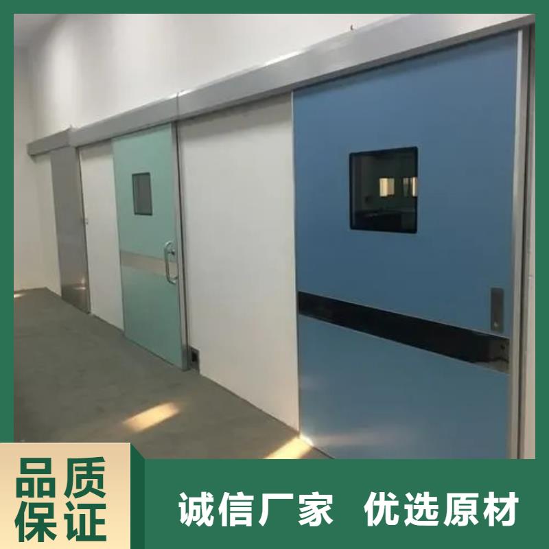 防輻射鉛門生產(chǎn)廠家-找泰聚金屬材料有限公司支持定制貼心售后