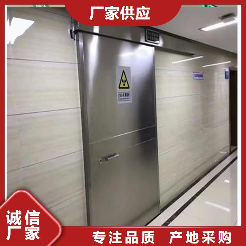 /FL25433647.html