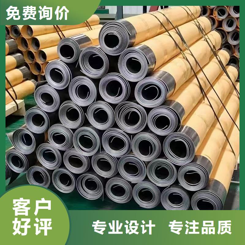 現(xiàn)貨供應輻射防護鉛板3mm_精選廠家制造廠家