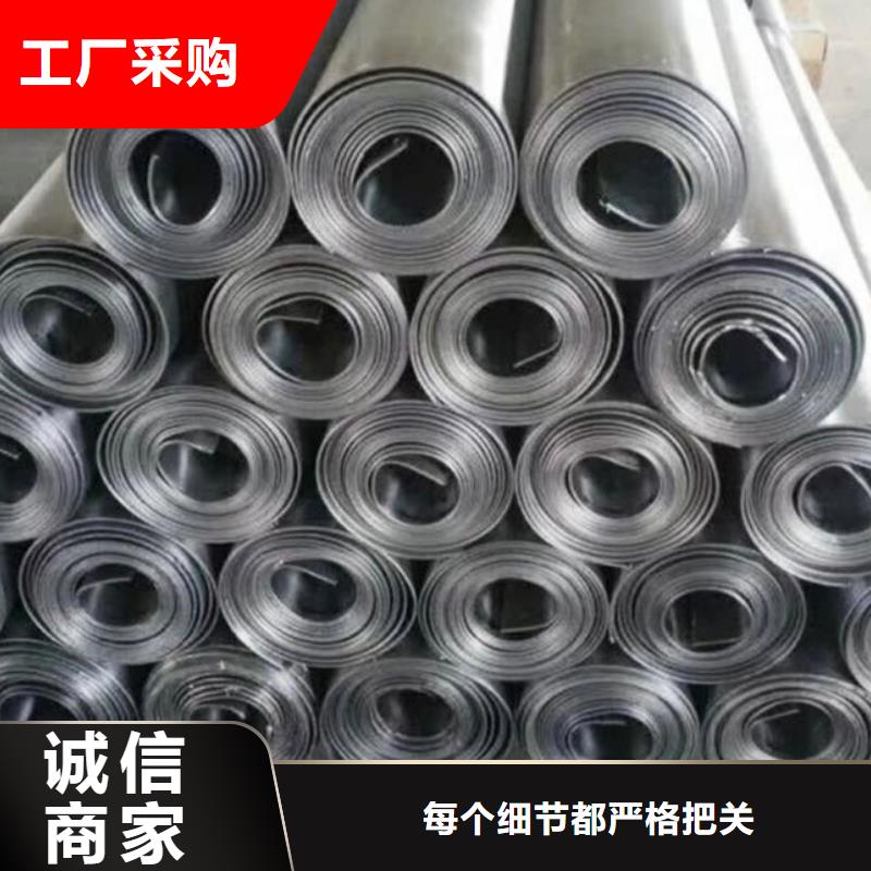 重信譽(yù)醫(yī)用鉛板鉛皮生產(chǎn)廠家本地生產(chǎn)廠家