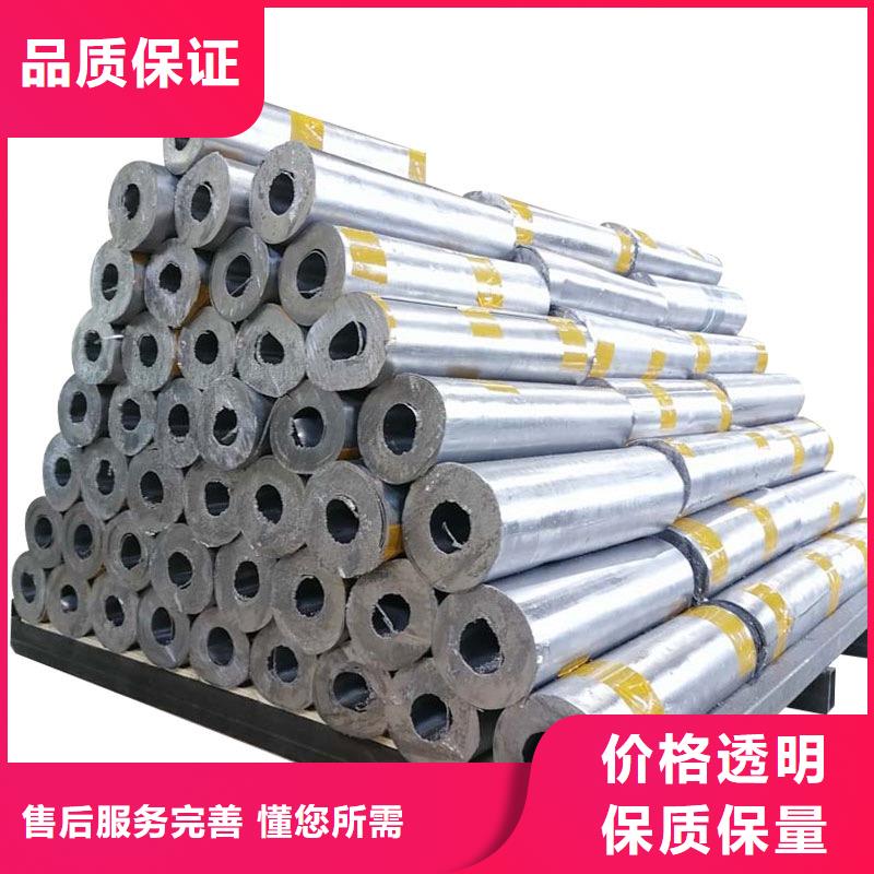 鉛板硫酸鋇值得買(mǎi)廠家采購(gòu)