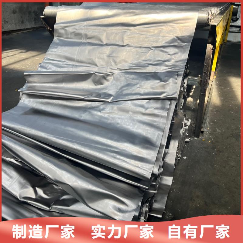質(zhì)量可靠的鉛板銷售廠家優(yōu)選廠家