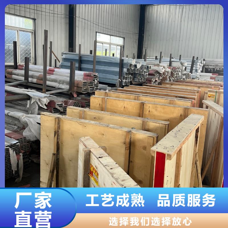 醫(yī)用防護(hù)鉛板廠家當(dāng)?shù)厣a(chǎn)廠家