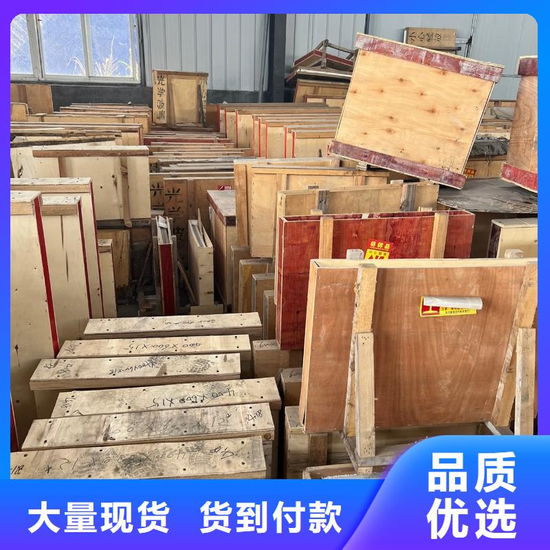 防輻射鉛板-大品牌質(zhì)量有保障來圖加工定制