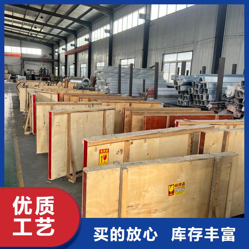 批發(fā)醫(yī)用防輻射鉛板_實(shí)力廠家好貨有保障