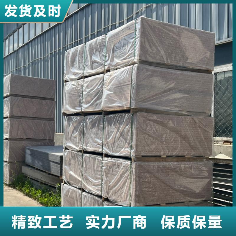 重信譽(yù)防輻射鉛板批發(fā)廠家當(dāng)?shù)厣a(chǎn)商