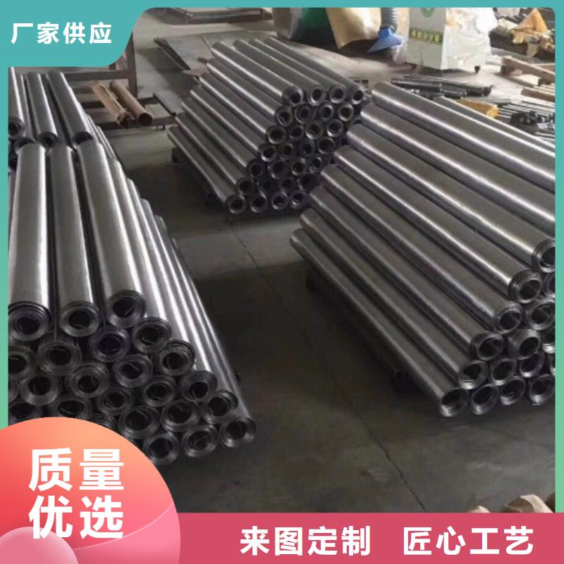 医用防辐射铅板-医用防辐射铅板规格全多年经验值得信赖