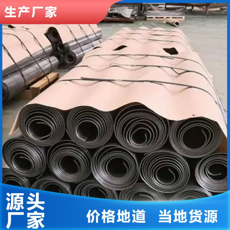 生產(chǎn)射線防護(hù)鉛板的經(jīng)銷商本地制造商