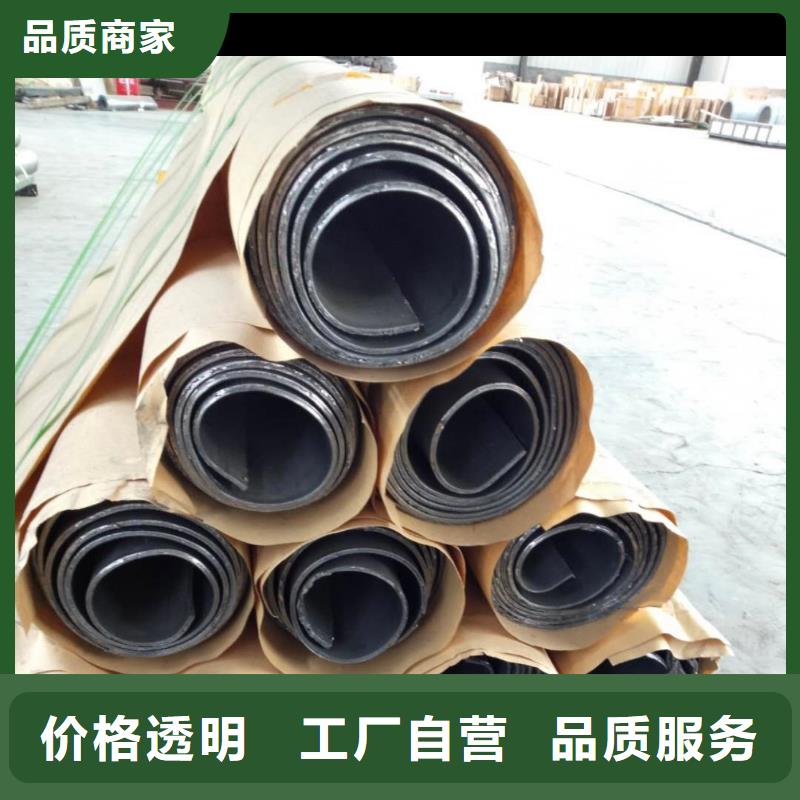 醫(yī)用防護(hù)鉛板質(zhì)量為主細(xì)節(jié)之處更加用心