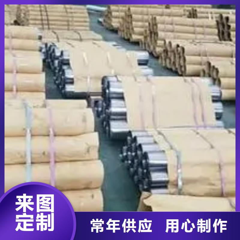 鉛板,鉛門(mén)打造行業(yè)品質(zhì)價(jià)格低