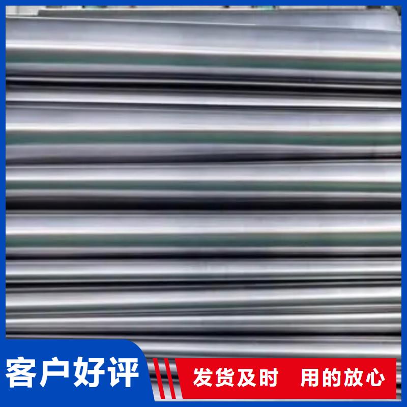 4mm當(dāng)量鉛板品牌廠家價(jià)格優(yōu)惠省心又省錢(qián)