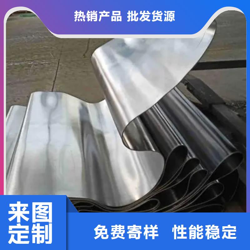 ?鉛板鉛門廠家優(yōu)質(zhì)工藝精品選購