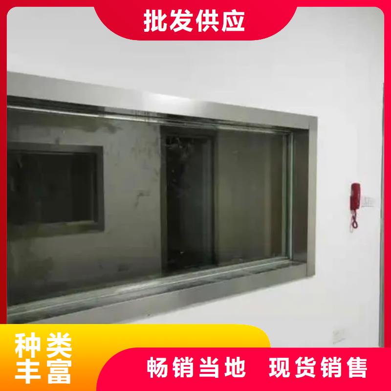 鉛玻璃鉛板多行業(yè)適用支持加工定制
