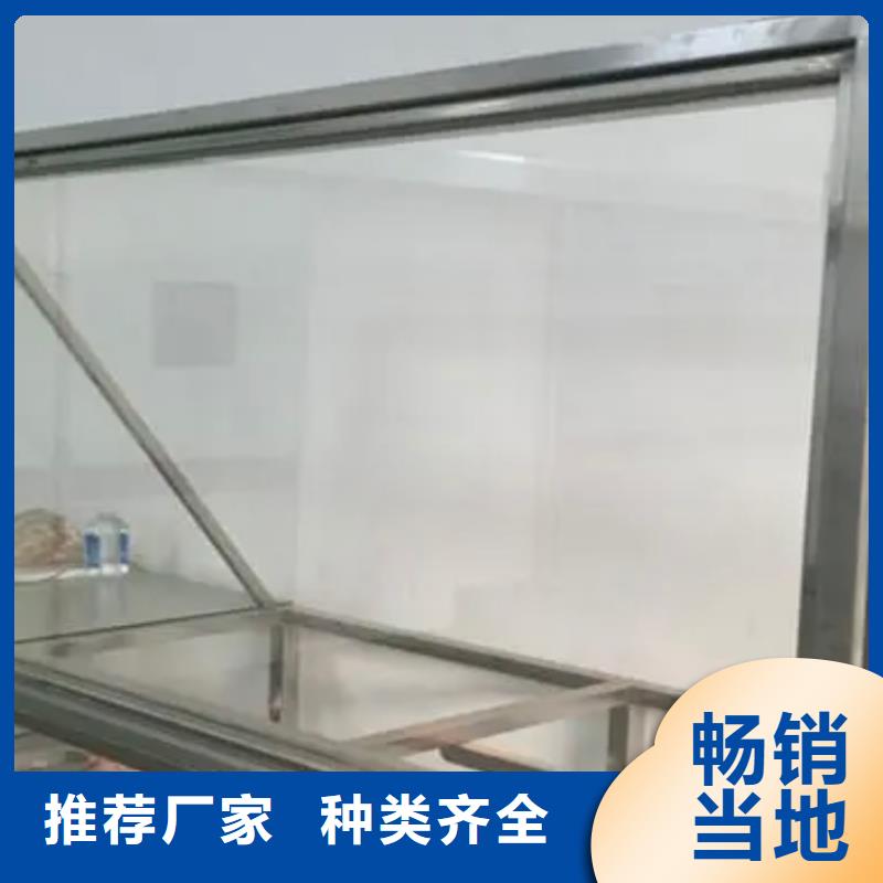 【鉛玻璃,X光室鉛門(mén)生產(chǎn)廠家】專注細(xì)節(jié)專注品質(zhì)