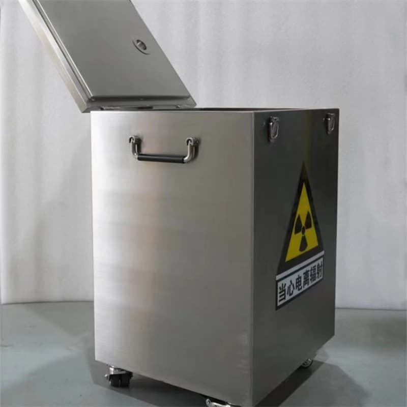 铅桶铅罐,铅桶工期短发货快