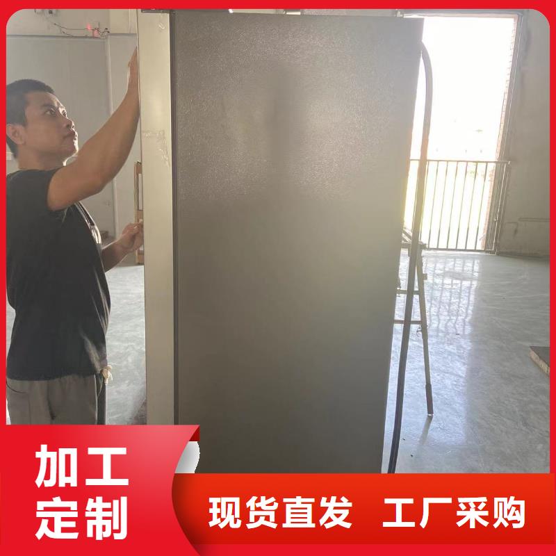 防爆干燥箱生产厂家自有生产工厂