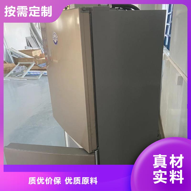 防爆干燥箱欢迎电询不只是质量好
