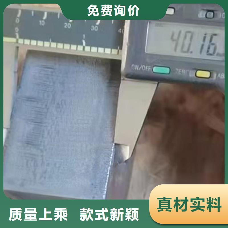 激光切割机光纤数控激光切割机货源直销注重细节