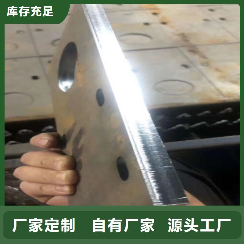 【激光切割机板管光纤激光切割机真材实料】源头厂家