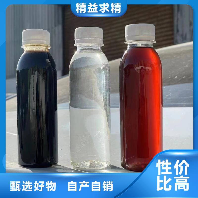 乙酸钠出厂价格源头厂家直销