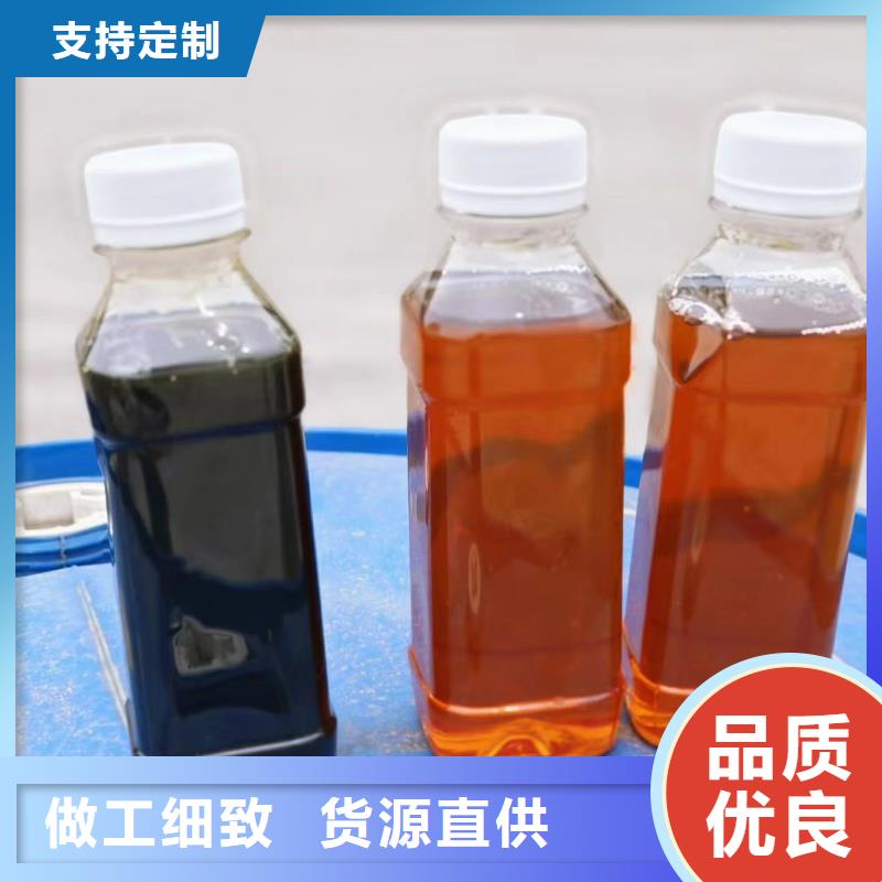 葡萄糖廠家值得買