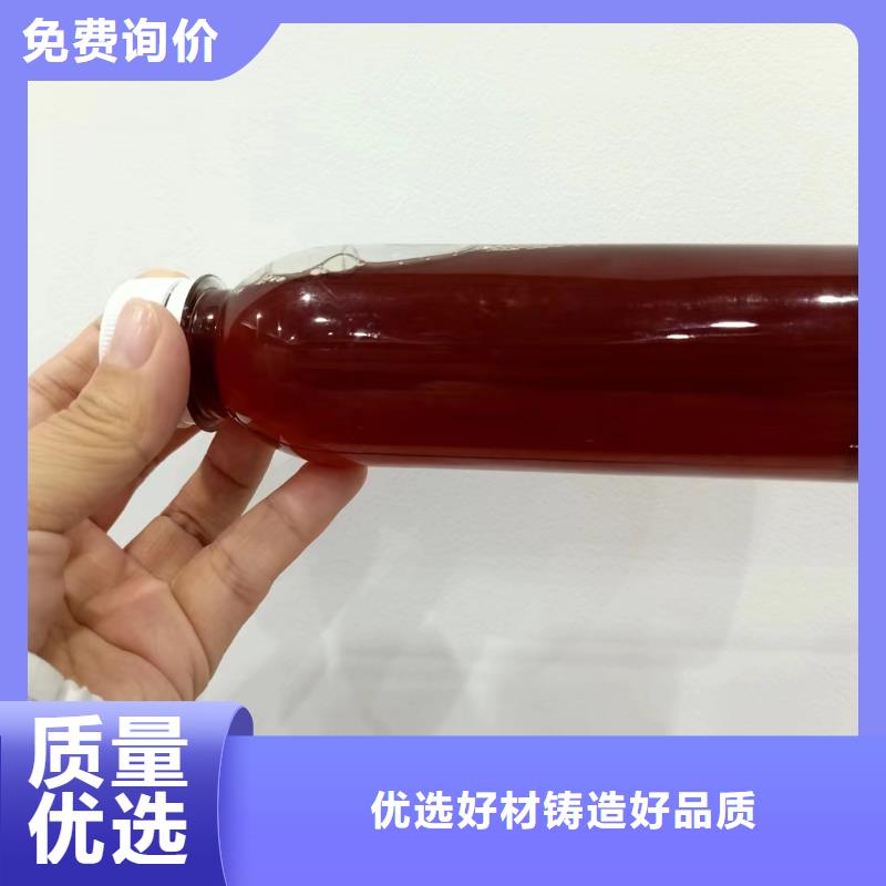 碳源厂家符合行业标准